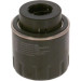 Ölfilter | AUDI,SEAT,SKODA,VW | F 026 407 181 Ölfilter | AUDI,SEAT,SKODA,VW | F 026 407 181