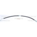 Bremsschlauch | 815040131 Bremsschlauch | 815040131
