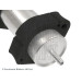 BluePrint Kraftstofffilter | ADV182304 BluePrint Kraftstofffilter | ADV182304