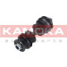KAMOKA Stange/Strebe, Stabilisator | 9030244