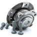Radlagersatz VA | BMW 1,2,3,4 11 | VKBA 7213 Radlagersatz VA | BMW 1,2,3,4 11 | VKBA 7213