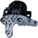 Lagerung, Motor | 32792 Lagerung, Motor | 32792
