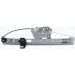 MAGNETI MARELLI Fensterheber | 350103330000
