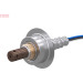 Denso | Lambdasonde DOX-0596