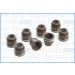 57018100 Dichtungssatz, Ventilschaft