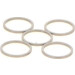 Einstellring | Diverse | F 00R J04 674 Einstellring | Diverse | F 00R J04 674