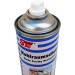 STC Hohlraumschutz - Spray 500 ml | 7610 STC Hohlraumschutz - Spray 500 ml | 7610