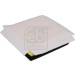 FEBI BILSTEIN Luftfilter | 108307 FEBI BILSTEIN Luftfilter | 108307