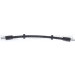 Bremsschlauch | 815029137 Bremsschlauch | 815029137
