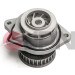 JPN Wasserpumpe 10C9024-JPN JPN Wasserpumpe 10C9024-JPN