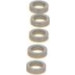 Teilesatz | Diverse | F 00Z C99 690 Teilesatz | Diverse | F 00Z C99 690