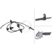 A.B.S. ABS Sensor | 31968 A.B.S. ABS Sensor | 31968