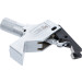 BGS Universal-Gewindestrehler | Ø 4 - 45 mm | 6691 BGS Universal-Gewindestrehler | Ø 4 - 45 mm | 6691