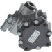 Servopumpe | AUDI A6 94 | K S01 000 569