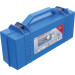 BGS Druckluft-Ventilläpper-Satz | 13-tlg | 3327 BGS Druckluft-Ventilläpper-Satz | 13-tlg | 3327