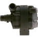 Pumpe + Gummihalter | Diverse | 0 392 024 00S Pumpe + Gummihalter | Diverse | 0 392 024 00S