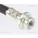 Bremsschlauch | 815014268 Bremsschlauch | 815014268