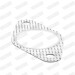21 / Dichtung | FORD,Esc.,Orion,Fiesta,Scorp | 80035 21 / Dichtung | FORD,Esc.,Orion,Fiesta,Scorp | 80035