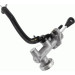 Geberzylinder | HYUNDAI ix20 KIA Venga 10 | 6284600781 Geberzylinder | HYUNDAI ix20 KIA Venga 10 | 6284600781