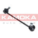 KAMOKA Stange/Strebe, Stabilisator 9030216