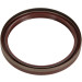 Wellendichtring Kurbelwelle | FORD | 81-23001-20