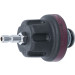 BGS Adapter Nr. 19 für Art. 8027, 8098 | für Toyota | 8027-19 BGS Adapter Nr. 19 für Art. 8027, 8098 | für Toyota | 8027-19
