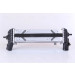 Ladeluftkühler PKW | Hyundai IX35 09 | 96309 Ladeluftkühler PKW | Hyundai IX35 09 | 96309