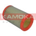 KAMOKA Luftfilter | F204001