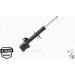 MONROE Stoßdämpfer | 71460 MONROE Stoßdämpfer | 71460