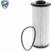 VAICO Hydraulikfilter, Automatikgetriebe V10-2287-1 Expert Kits +