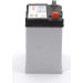 S3 017 BOSCH | PKW-Batterie | 12V 45Ah 300A | 0 092 S30 170 S3 017 BOSCH | PKW-Batterie | 12V 45Ah 300A | 0 092 S30 170