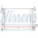 Wasserkühler PKW | HYUNDAI I20 09- 1.2 I 16V | 67609 Wasserkühler PKW | HYUNDAI I20 09- 1.2 I 16V | 67609