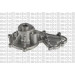 PA 1202 Wasserpumpe | AUDI A7 Sportback 3.0 TDI 10 | PA1202 PA 1202 Wasserpumpe | AUDI A7 Sportback 3.0 TDI 10 | PA1202
