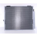 Kondensator PKW | TOYOTA LAND CRUISER 200 08- 41398 TD | 940304 Kondensator PKW | TOYOTA LAND CRUISER 200 08- 41398 TD | 940304