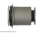 Lagerbuchse, Querlenker Toyota P. Landcruiser 03- Dolnego | ADT38053 Lagerbuchse, Querlenker Toyota P. Landcruiser 03- Dolnego | ADT38053