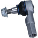 Gelenk - Lenkung Db Sprinter 06-/ Crafter Le/Pr | QS3783/HQ Gelenk - Lenkung Db Sprinter 06-/ Crafter Le/Pr | QS3783/HQ