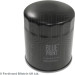 Ölfilter Mitsubishi L200 06 | ADC42105 Ölfilter Mitsubishi L200 06 | ADC42105