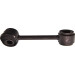72-1102 Stange/Strebe, Stabilisator 72-1102 Stange/Strebe, Stabilisator