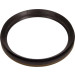 Wellendichtring Kurbelwelle | MAZDA | 81-54271-00 Wellendichtring Kurbelwelle | MAZDA | 81-54271-00
