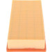 Luftfilter | VOLVO 440,460,480 | 1457429778 Luftfilter | VOLVO 440,460,480 | 1457429778