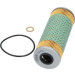 AMC Ölfilter PKW | SSANGYONG Musso | SO-803 AMC Ölfilter PKW | SSANGYONG Musso | SO-803