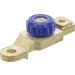 BGS Motorrad-Batterie-Trennadapter | 9310 BGS Motorrad-Batterie-Trennadapter | 9310