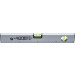 BGS Wasserwaage | 400 mm | 50870 BGS Wasserwaage | 400 mm | 50870