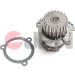 JPN Wasserpumpe 10C9139-JPN JPN Wasserpumpe 10C9139-JPN