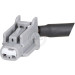 A.B.S. ABS Sensor | 31969 A.B.S. ABS Sensor | 31969