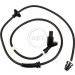 A.B.S. ABS Sensor 30003
