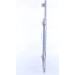 Kondensator PKW | Jeep Cherokee 2.2 CRD 14 | 940934 Kondensator PKW | Jeep Cherokee 2.2 CRD 14 | 940934