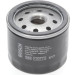 Ölfilter | ALFA,FIAT,LANCIA | 0 451 103 300