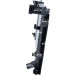 Kühler, Motorkühlung | 53373 Kühler, Motorkühlung | 53373