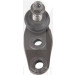 Gelenk - Radaufhängung Mini P. Copper/One 06- Pr | 5044018 Gelenk - Radaufhängung Mini P. Copper/One 06- Pr | 5044018